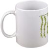 15oz Coffee Mug Thumbnail