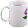 15oz Coffee Mug Thumbnail