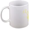 15oz Coffee Mug Thumbnail