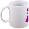 15oz Coffee Mug Thumbnail