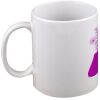 15oz Coffee Mug Thumbnail