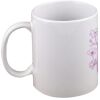 15oz Coffee Mug Thumbnail