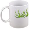 15oz Coffee Mug Thumbnail