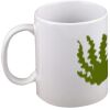 15oz Coffee Mug Thumbnail