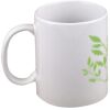 15oz Coffee Mug Thumbnail