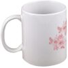 15oz Coffee Mug Thumbnail