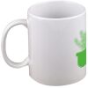 15oz Coffee Mug Thumbnail
