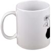15oz Coffee Mug Thumbnail