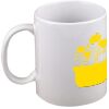 15oz Coffee Mug Thumbnail