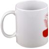 15oz Coffee Mug Thumbnail