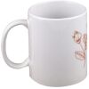 15oz Coffee Mug Thumbnail