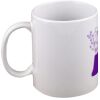 15oz Coffee Mug Thumbnail