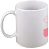 15oz Coffee Mug Thumbnail