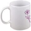 15oz Coffee Mug Thumbnail