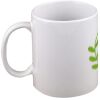 15oz Coffee Mug Thumbnail