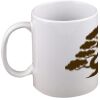 15oz Coffee Mug Thumbnail