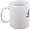 15oz Coffee Mug Thumbnail
