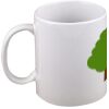 15oz Coffee Mug Thumbnail