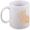 15oz Coffee Mug Thumbnail