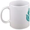 15oz Coffee Mug Thumbnail