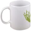 15oz Coffee Mug Thumbnail