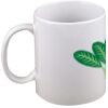 15oz Coffee Mug Thumbnail