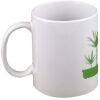15oz Coffee Mug Thumbnail