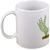 15oz Coffee Mug Thumbnail