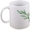 15oz Coffee Mug Thumbnail