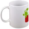 15oz Coffee Mug Thumbnail