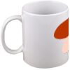 15oz Coffee Mug Thumbnail