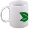 15oz Coffee Mug Thumbnail