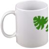15oz Coffee Mug Thumbnail