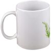 15oz Coffee Mug Thumbnail