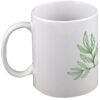15oz Coffee Mug Thumbnail