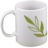 15oz Coffee Mug Thumbnail