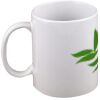 15oz Coffee Mug Thumbnail