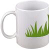 15oz Coffee Mug Thumbnail