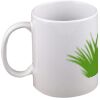 15oz Coffee Mug Thumbnail