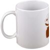 15oz Coffee Mug Thumbnail