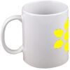 15oz Coffee Mug Thumbnail