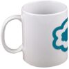 15oz Coffee Mug Thumbnail