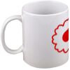 15oz Coffee Mug Thumbnail