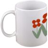 15oz Coffee Mug Thumbnail