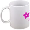 15oz Coffee Mug Thumbnail