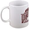15oz Coffee Mug Thumbnail