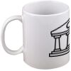 15oz Coffee Mug Thumbnail
