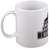 15oz Coffee Mug Thumbnail