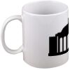 15oz Coffee Mug Thumbnail