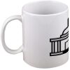 15oz Coffee Mug Thumbnail